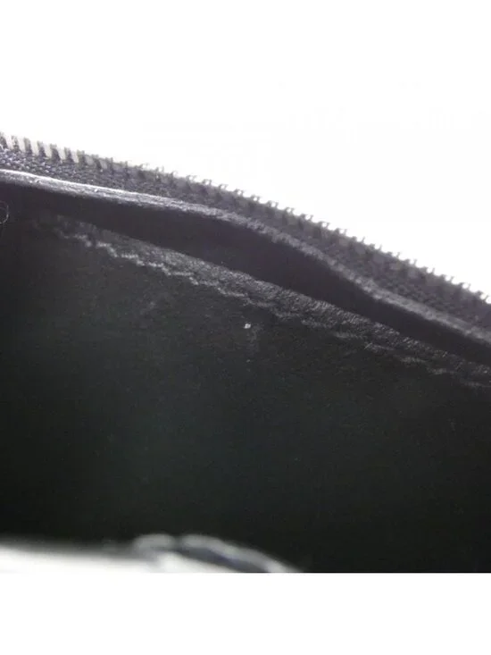 Balenciaga Everyday Camera Bag XS - Picture 10 of 10